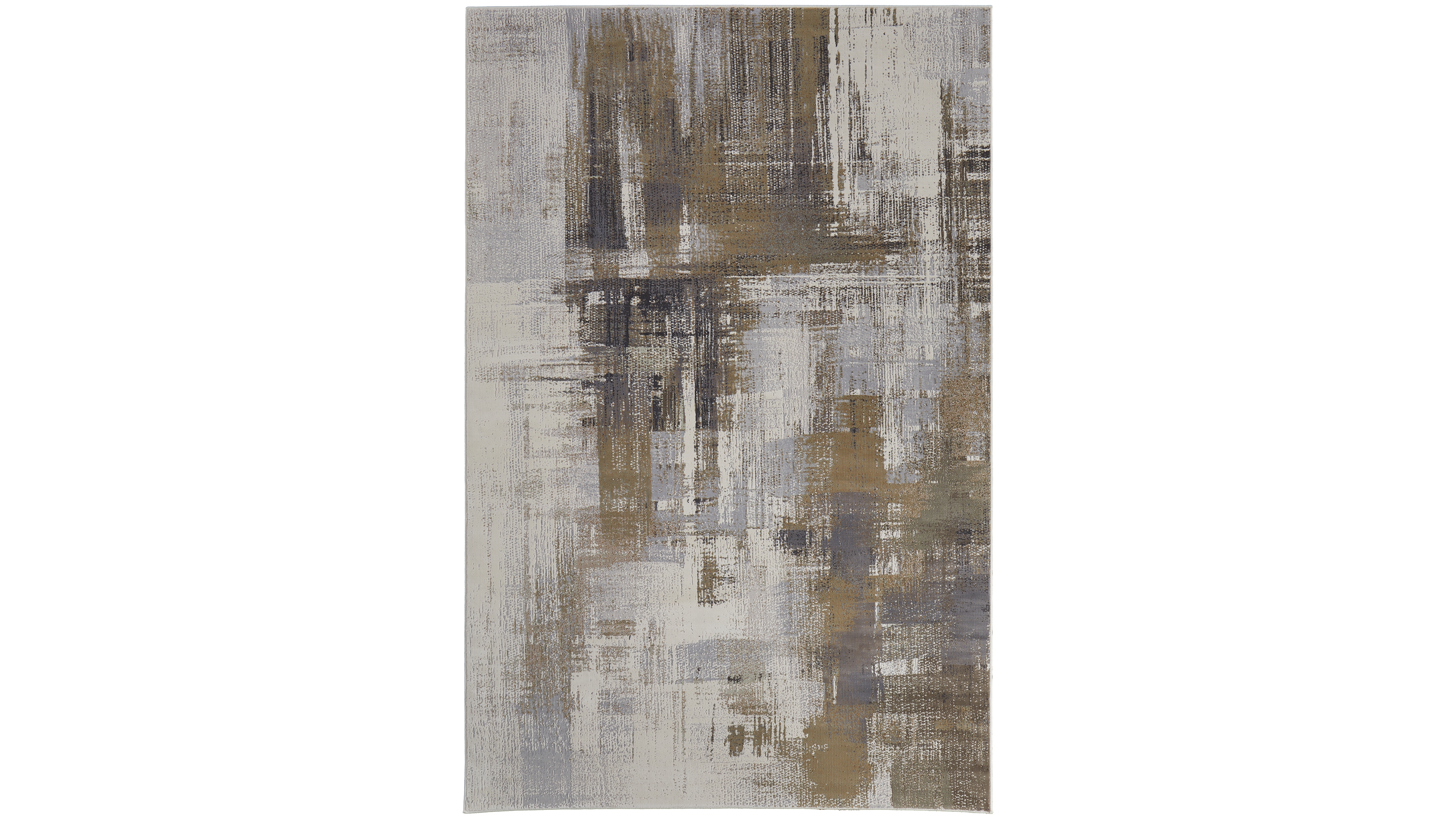 Feizy Mandana CME39LYF 8'2" x 11'6" Area Rug