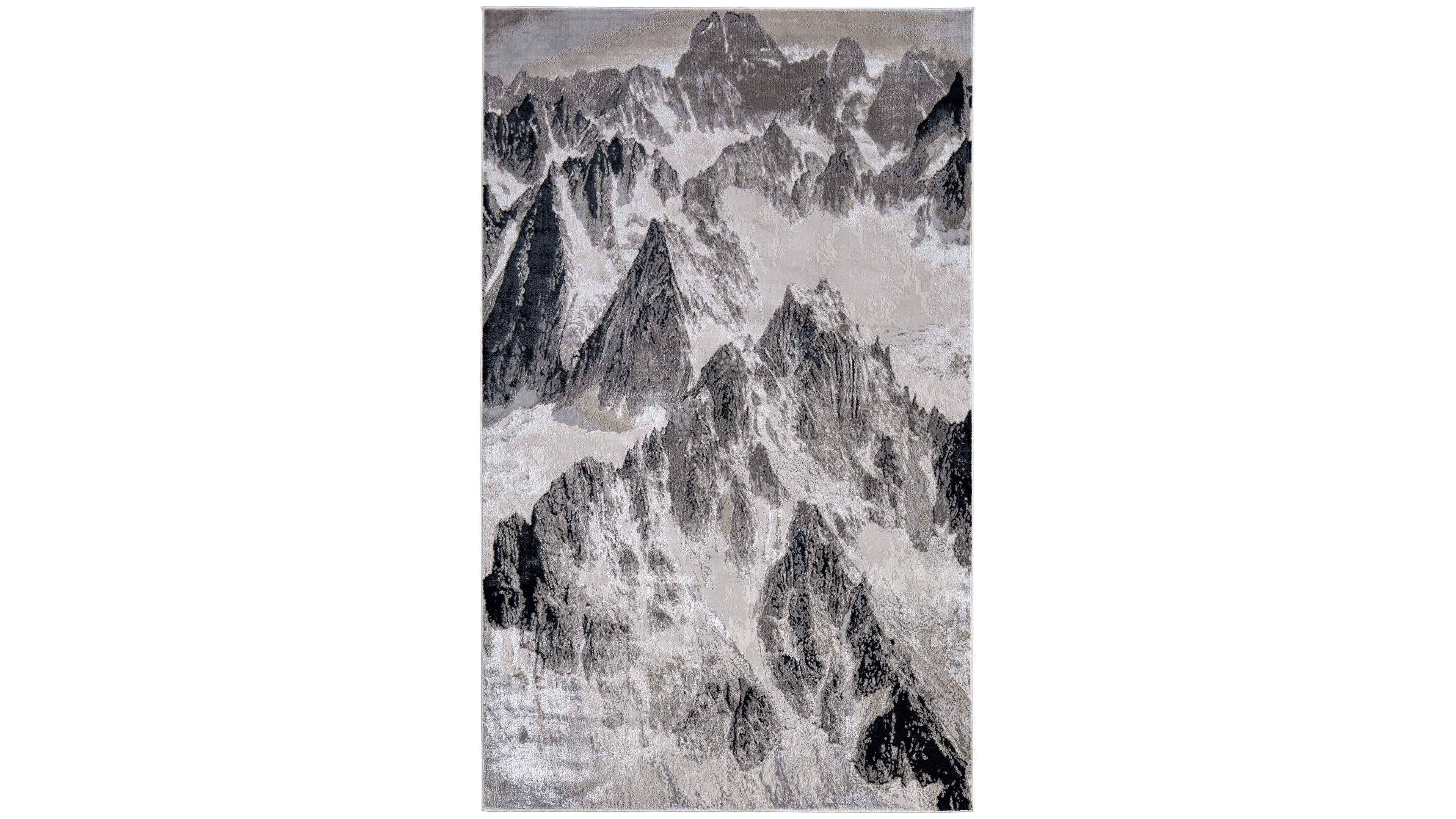 Feizy Jewel CJ339N2F 6'7" x 9'6" Area Rug