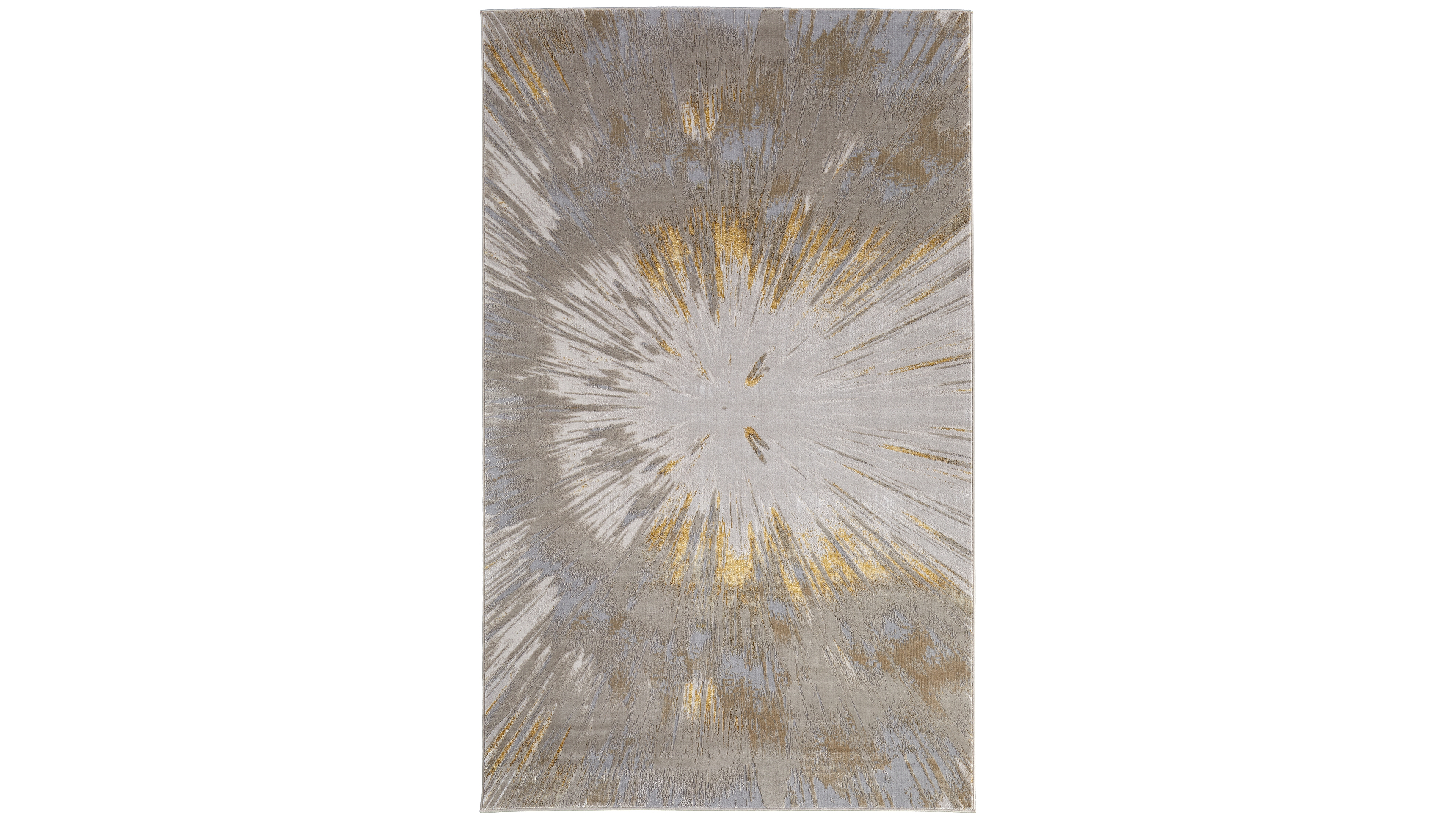 Feizy Jewel CJ339N4F 7'10" x 10' Area Rug