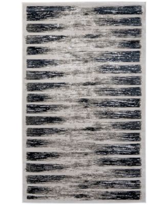 Jewel CJ339N7F 7'10" x 10' Area Rug