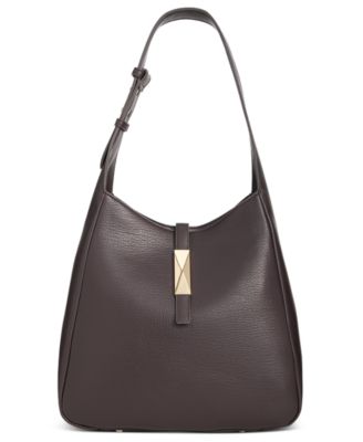 Salee Medium Shoulder Bag