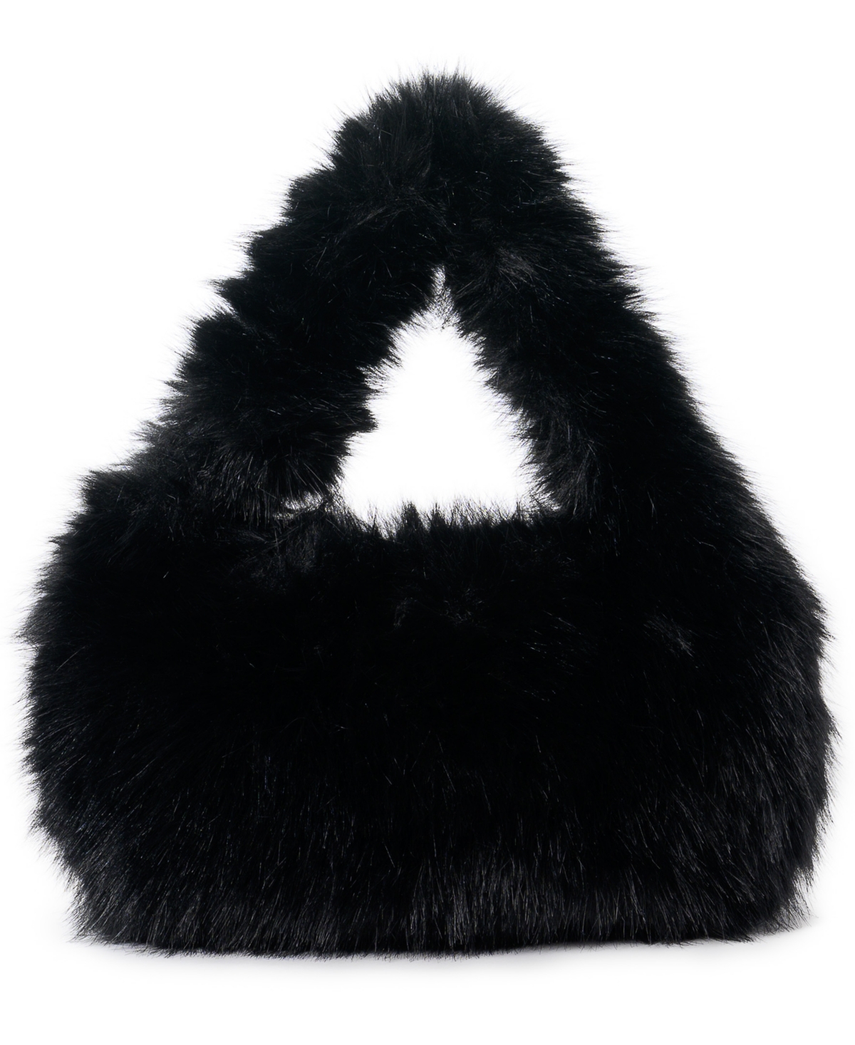 Sunwin Sophia Small Top Handle Hobo Handbag