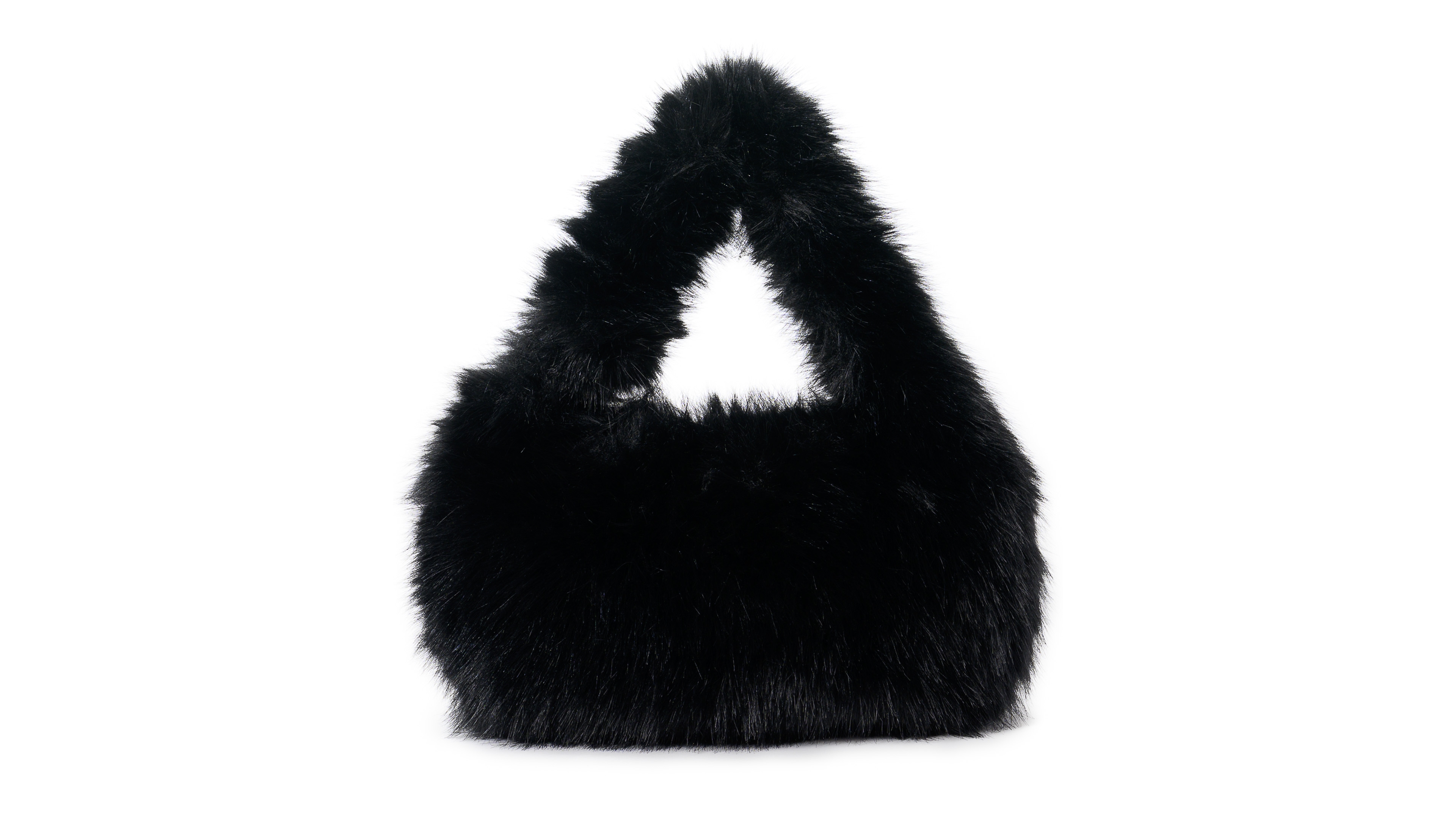 Sunwin Sophia Small Top Handle Hobo Handbag