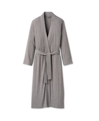 UGG Women's Myra Ribbed Robe