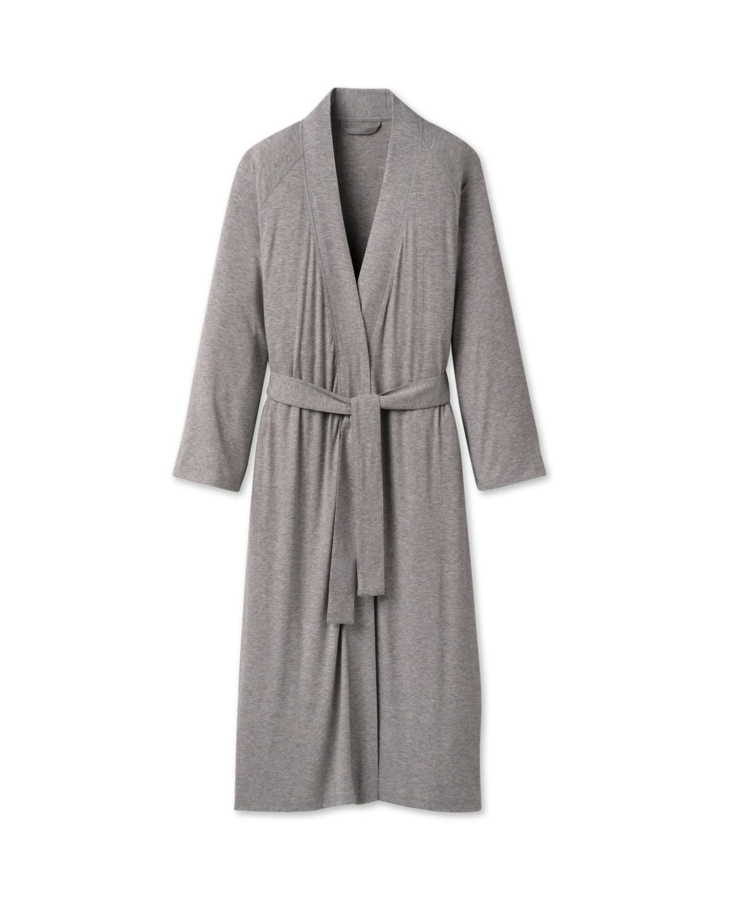 UGG Women's Myra Ribbed Robe