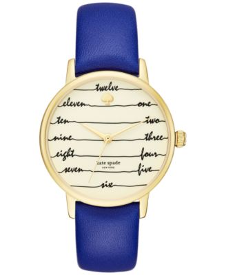 kate spade new york Women display picture 1