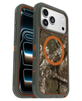 Defender Pro XT MagSafe Dual-Layer Case for Apple iPhone 18 Pro Max and iPhone 17 Pro Max