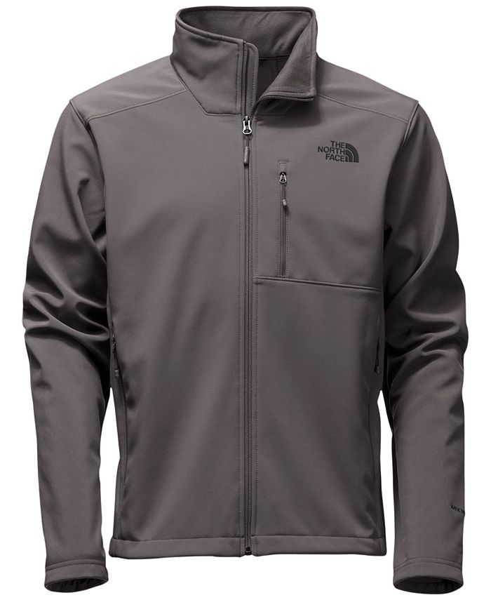 The North Face Men's Apex Bionic 2 Jacket - Macy's