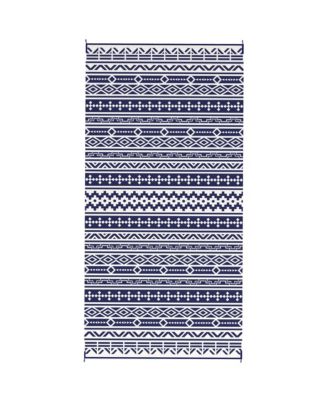 Outdoor Picnic Mat, Carry Bag for Camping, Travel and Outdoor Activities