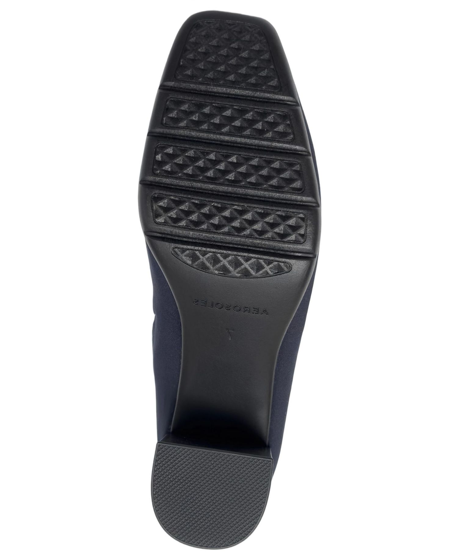 Women's Maddy Heel Mules