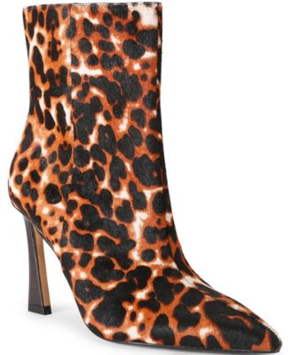 Women's Annabel Ankle Dress Booties