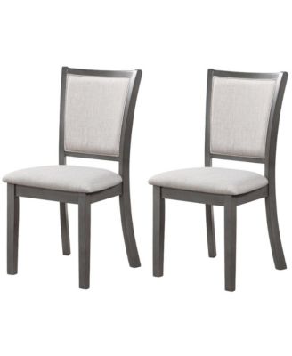 Amy Dining Chair