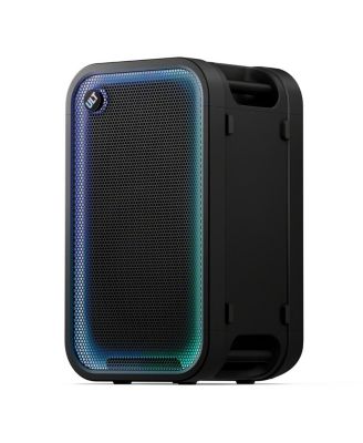 ULT TOWER 7 Wireless Bluetooth Water-Resistant Speaker