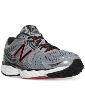 new balance 680v4 mens