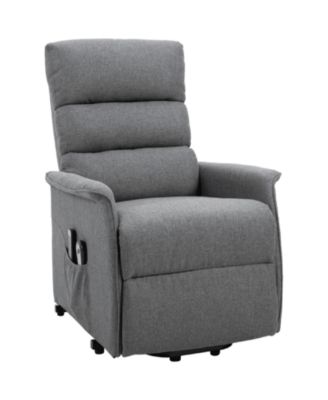 Outdoor Chair for Camping, Travel and Outdoor Activities