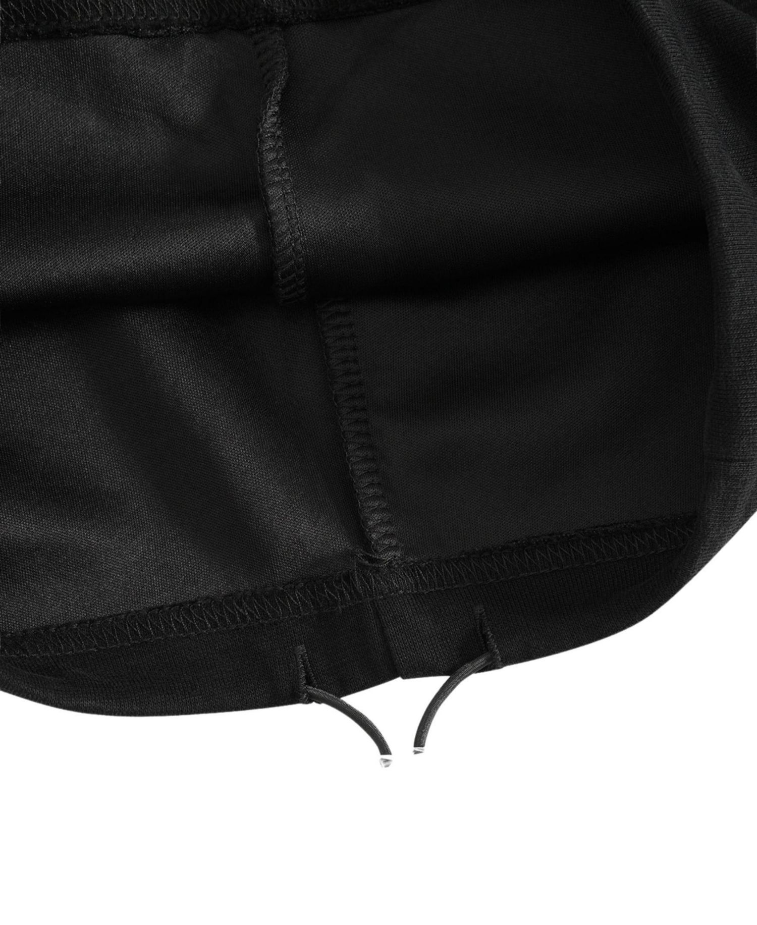 Women's Washed Baggy Barrel Sweatpants