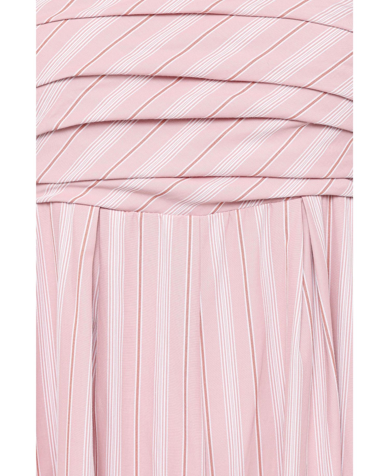 Women's Pricilla Wide-Leg Square-Neck Sleeveless Jumpsuit