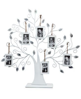 Godinger - Large Tree of Life Picture Frame