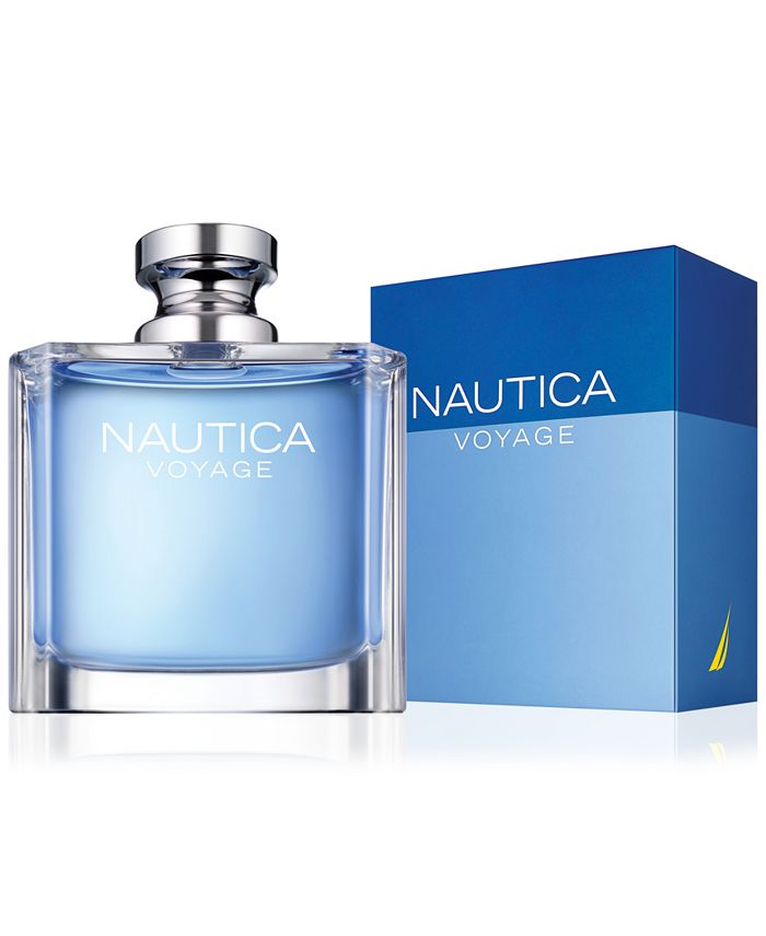 Nautica voyage deals precio sears