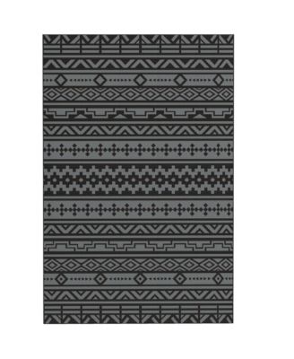 Outdoor Picnic Mat, Carry Bag for Camping, Travel and Outdoor Activities