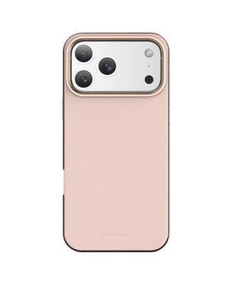 Edge MagSafe Tactical Grip Case Compatible with Apple iPhone 18 Pro and iPhone 17 Pro