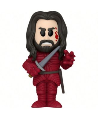 Dracula Limited Edition Action Figure, Ages 3+