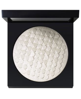 Extra Dimension Skinfinish Face Highlighter, 0.31 oz.
