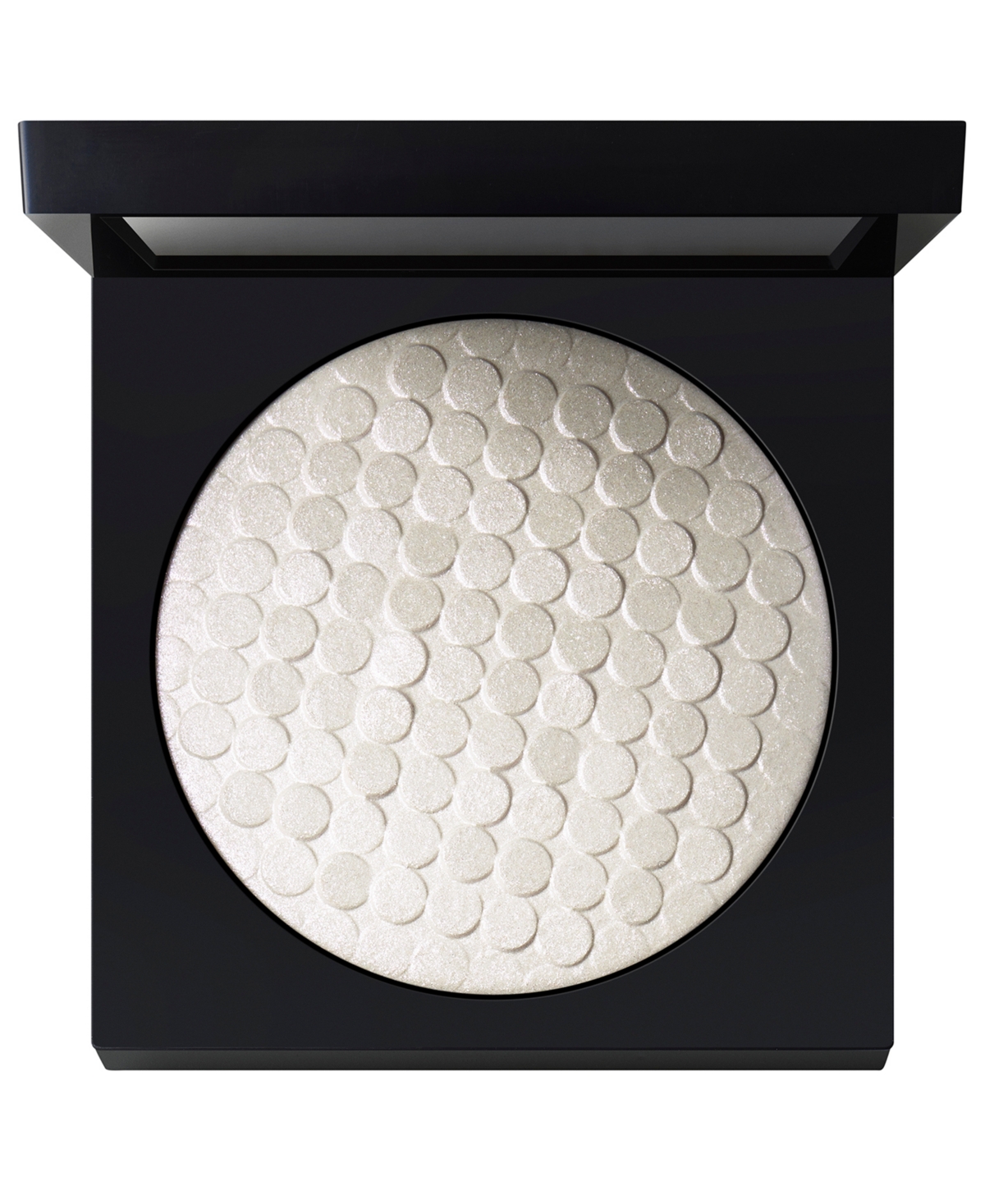 Mac Extra Dimension Skinfinish Face Highlighter, 0.31 oz.