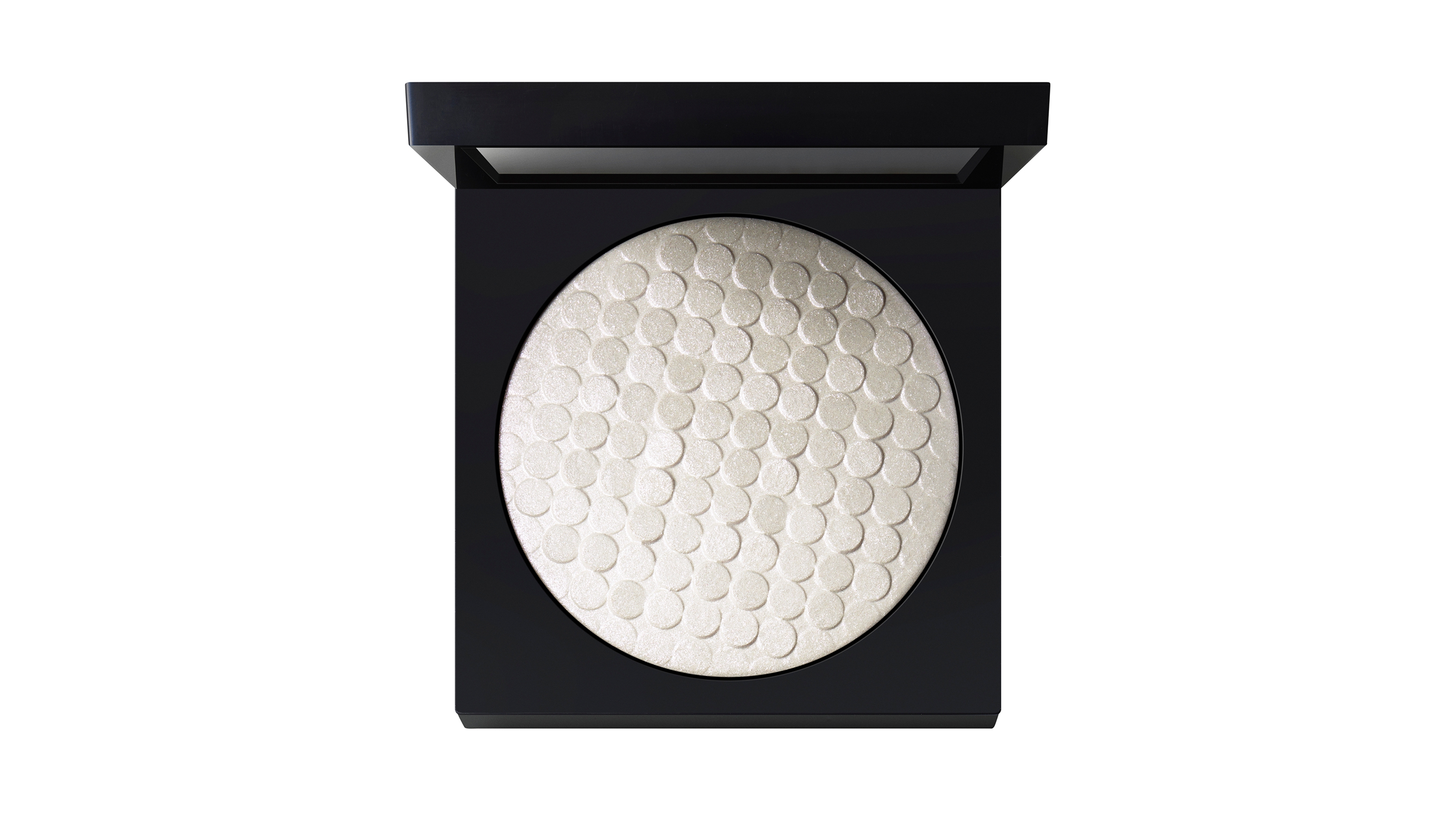 Mac Extra Dimension Skinfinish Face Highlighter, 0.31 oz.
