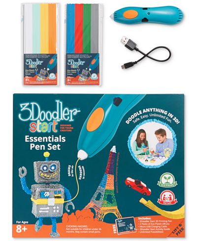 3doodler kids – Shop for and Buy 3doodler kids Online