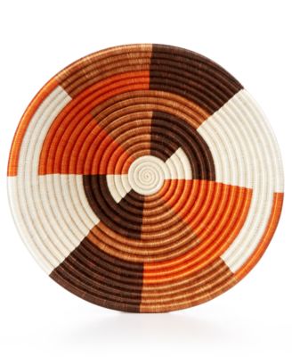 Global Goods Partners - Giti Basket