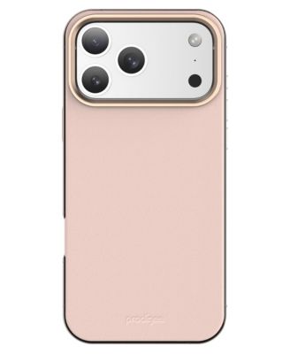Edge MagSafe Tactical Grip Case for Apple iPhone 18 Pro Max / 17 Pro Max