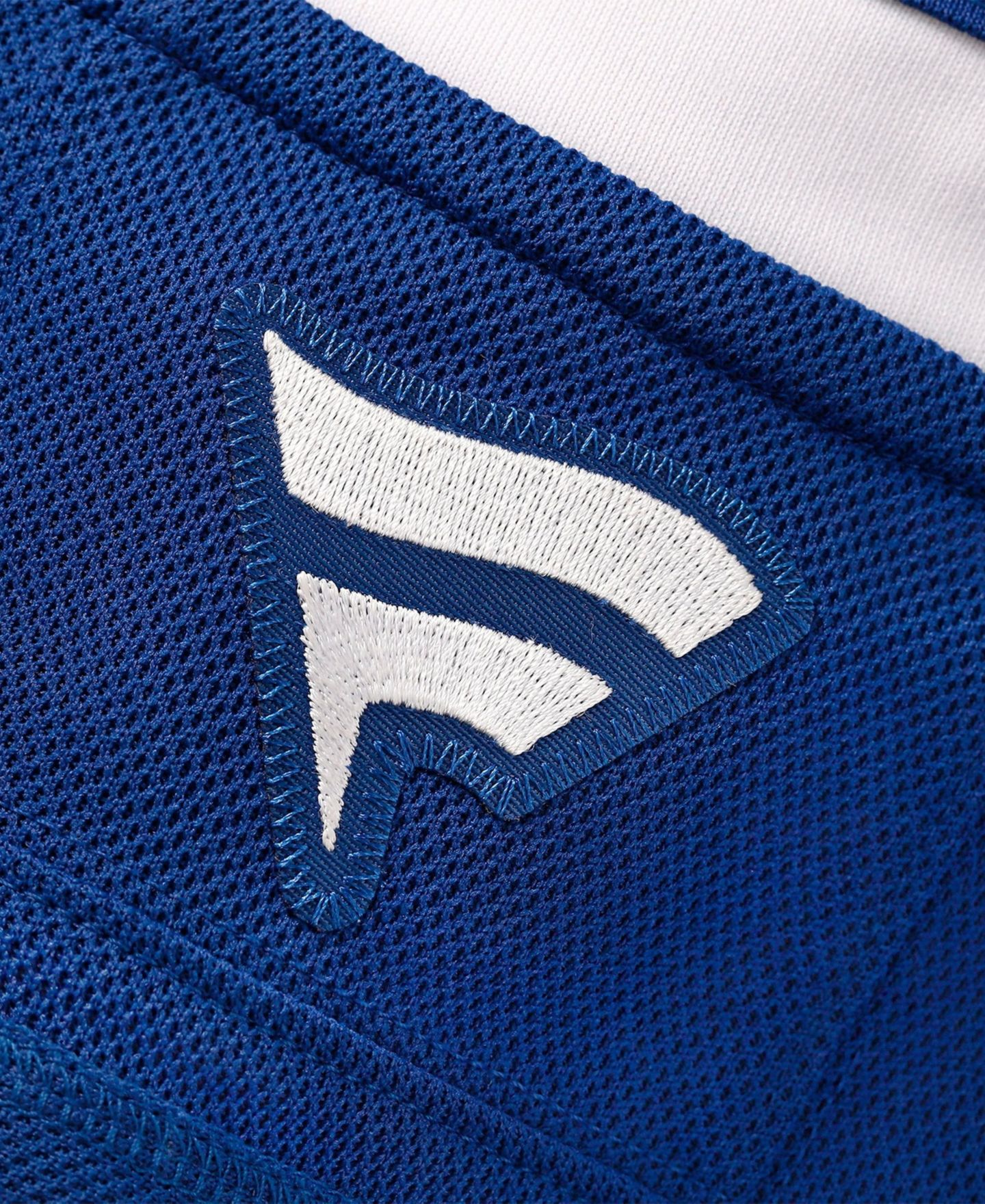 Мужской топ Fanatics William Nylander Blue Toronto Maple Leafs Home Premium Jersey — фото 6