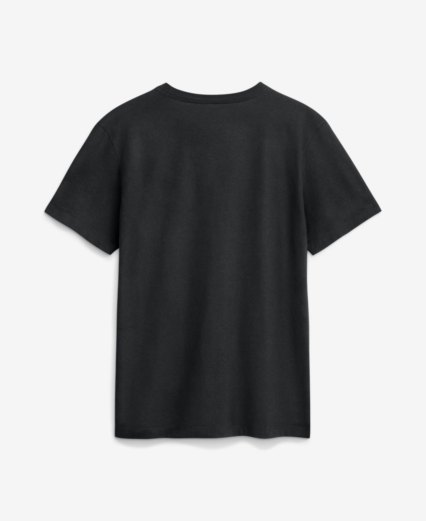 Мужская футболка Nike Black Pittsburgh Pirates Cooperstown Graphic — фото 2
