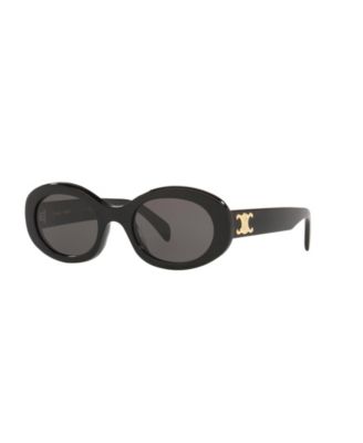 Celine Sunglasses, CL40194U CL000312