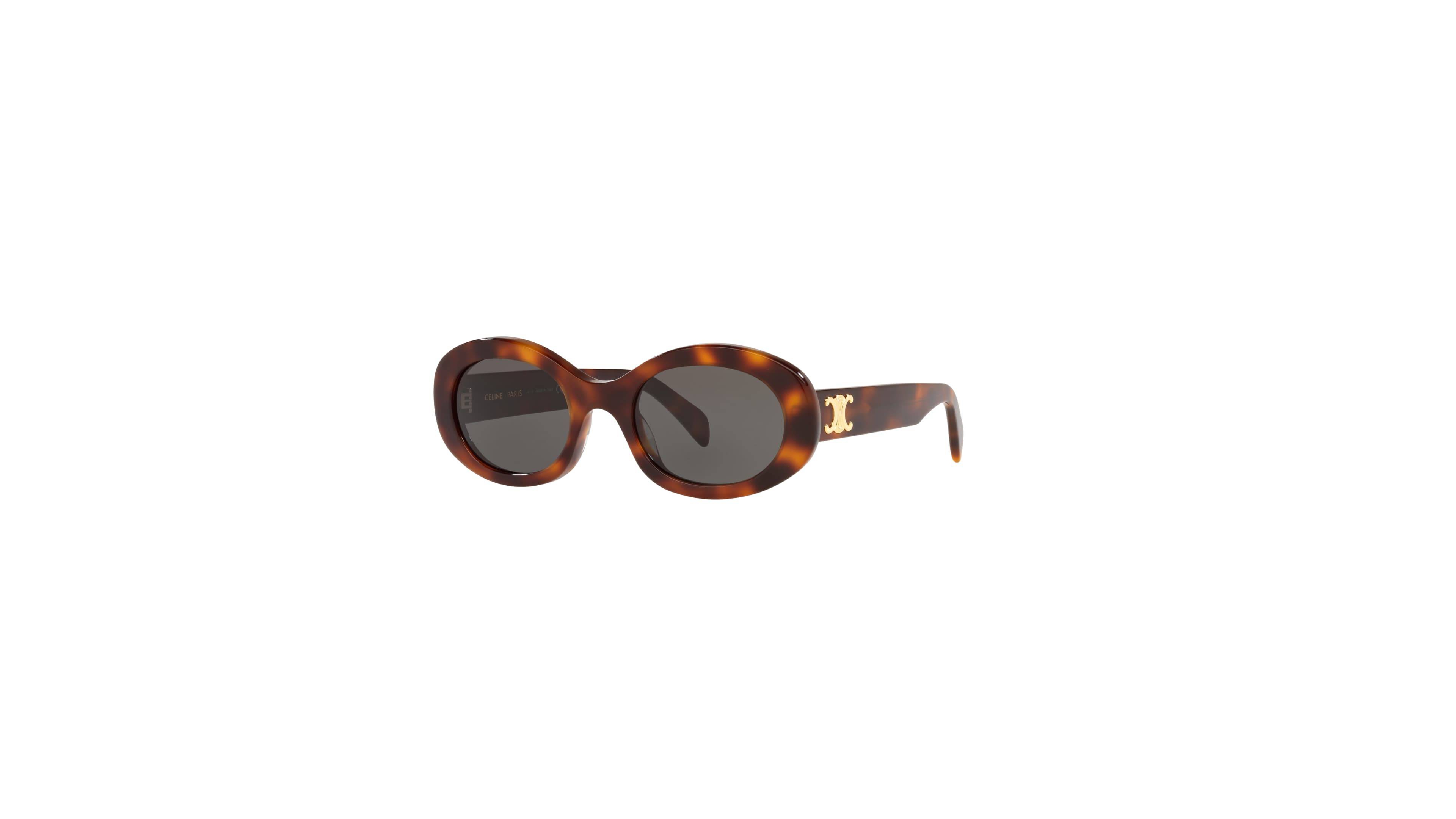Celine Sunglasses, CL40194U CL000312