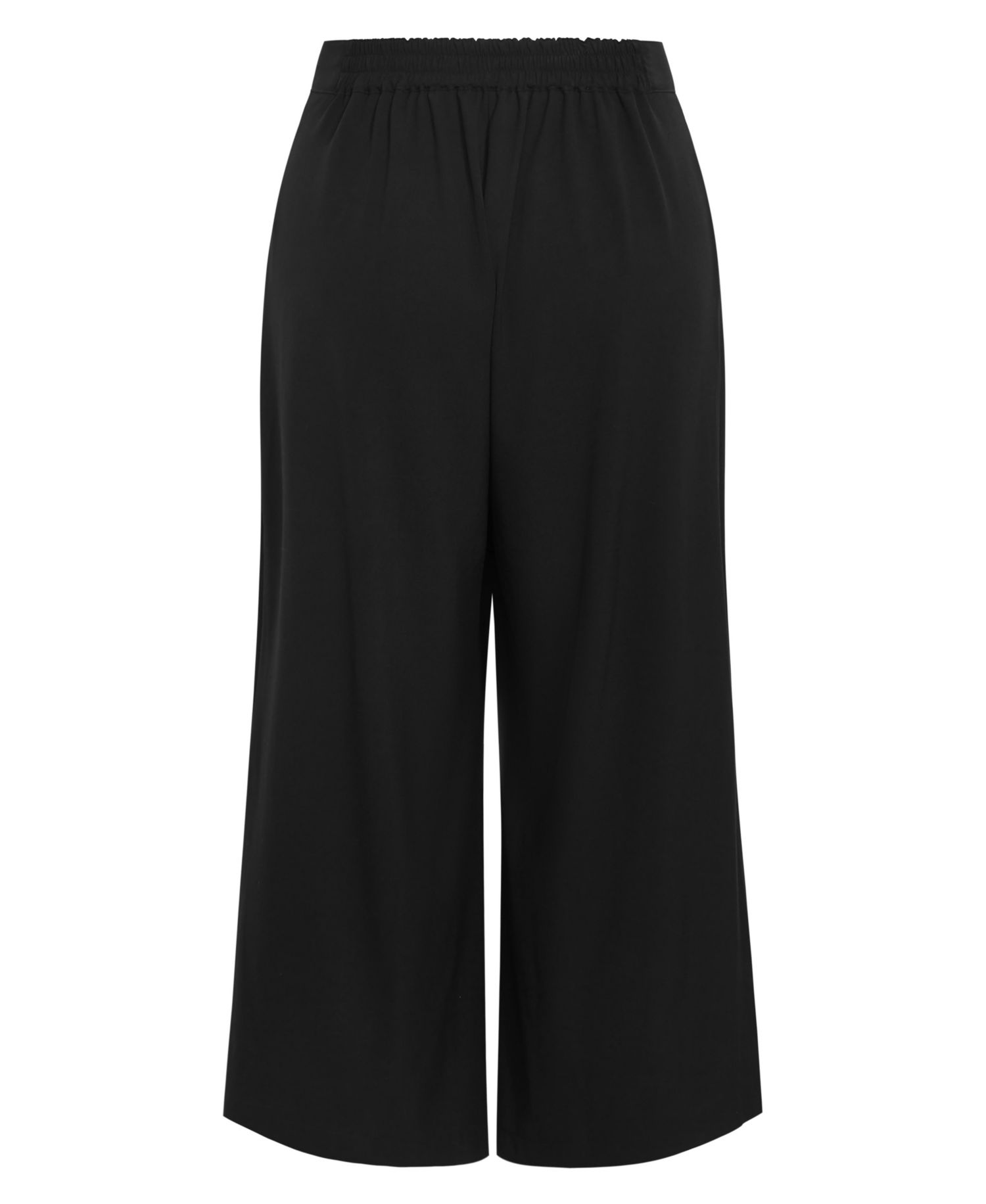 Women's Abbigail Wide Leg Pant