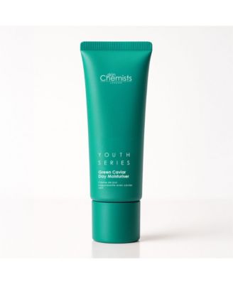 Green Caviar Anti-Aging Day Moisturizer 30ml
