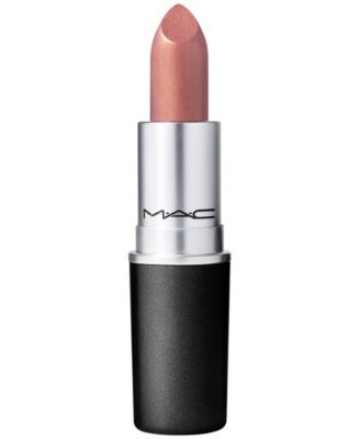 Frost Lipstick