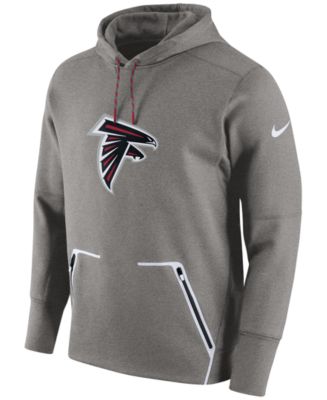 men's atlanta falcons hoodie