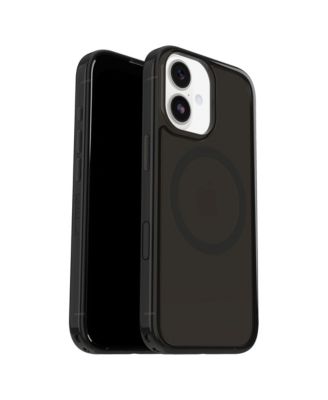 Symmetry Clear MagSafe Case with Camera Control for Apple iPhone 17