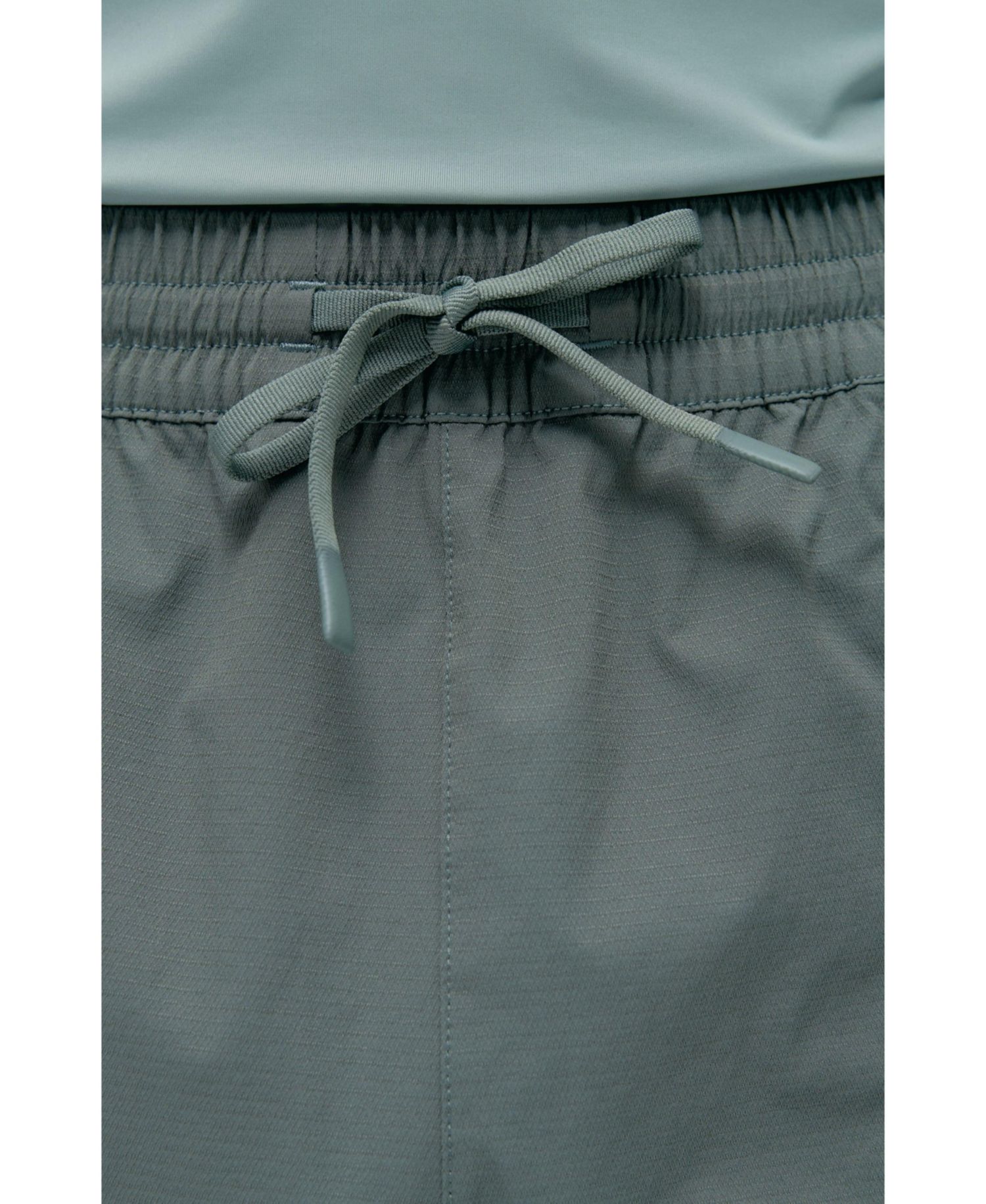 Women's Rhein Performance Sports Short