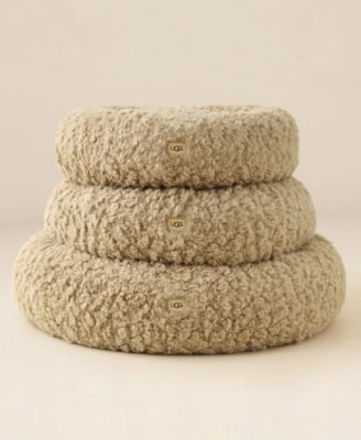 Shira Pet Bed