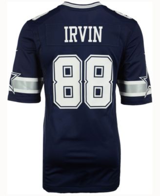 michael irvin shirt