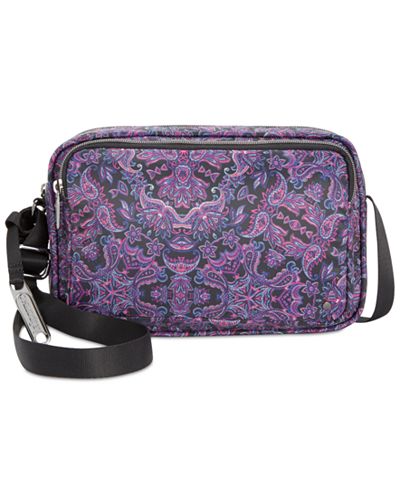 LeSportsac Crosby Crossbody