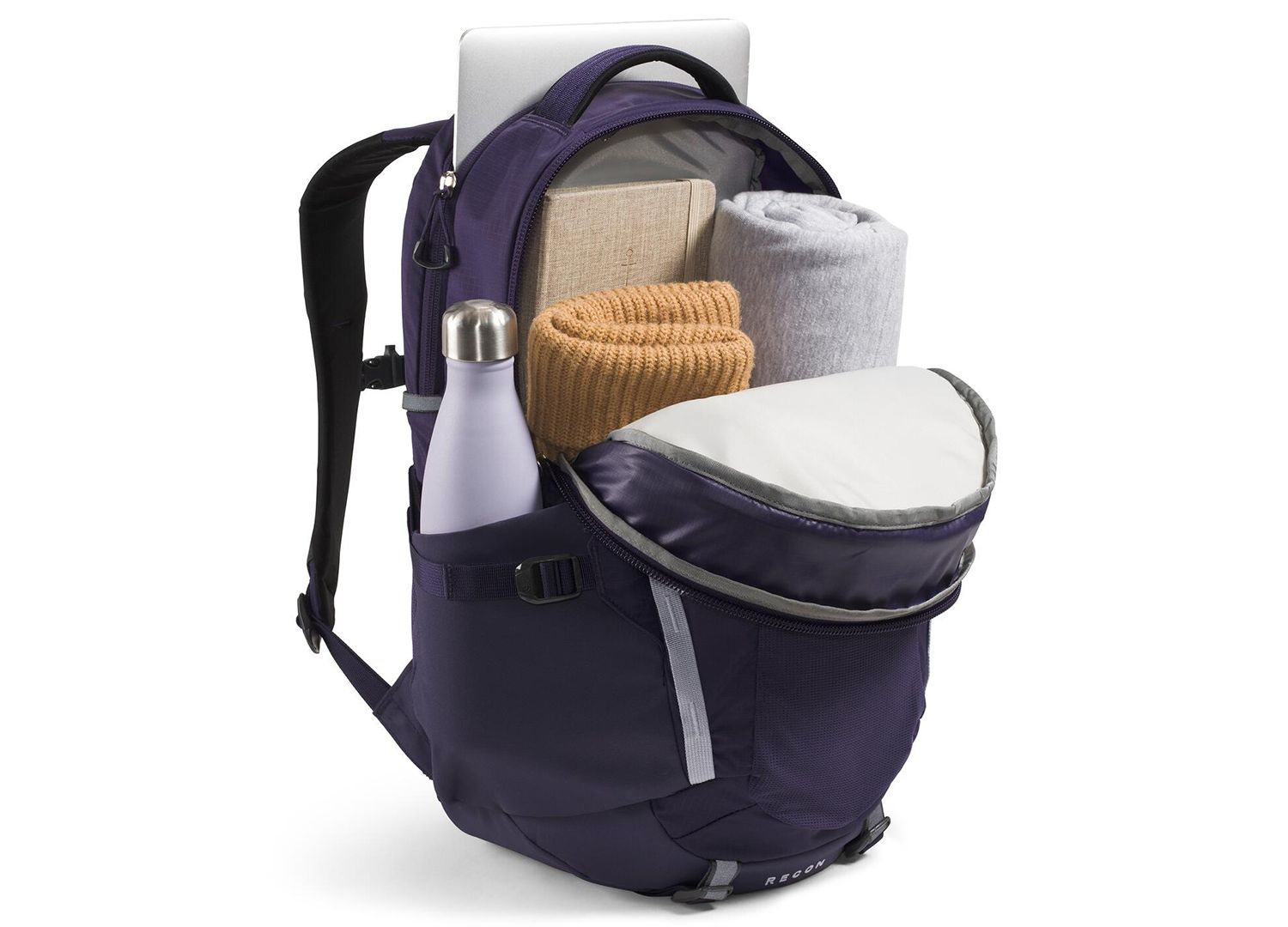Women's Recon Backpack Messenger
