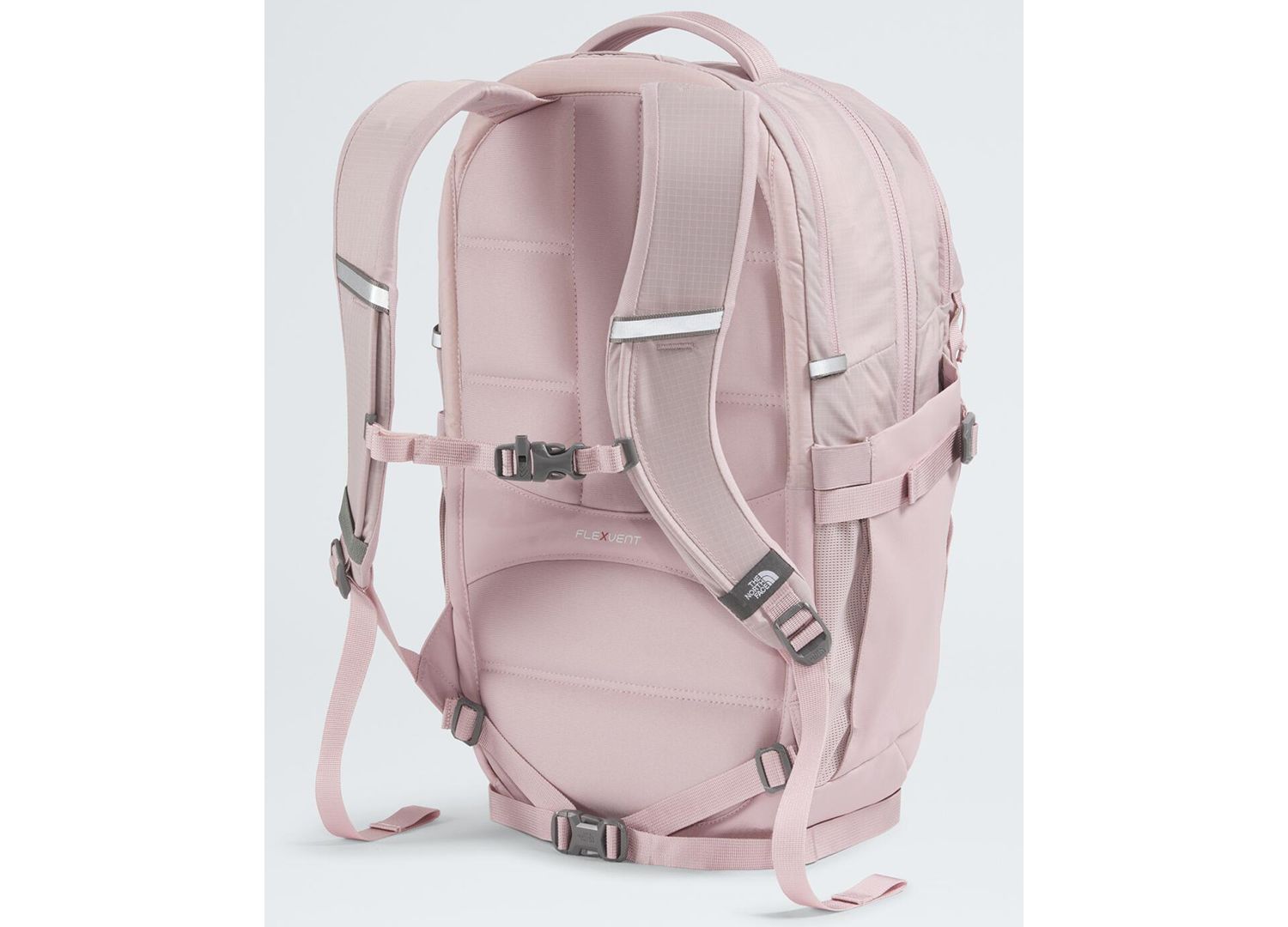 Women's Recon Luxe Backpack