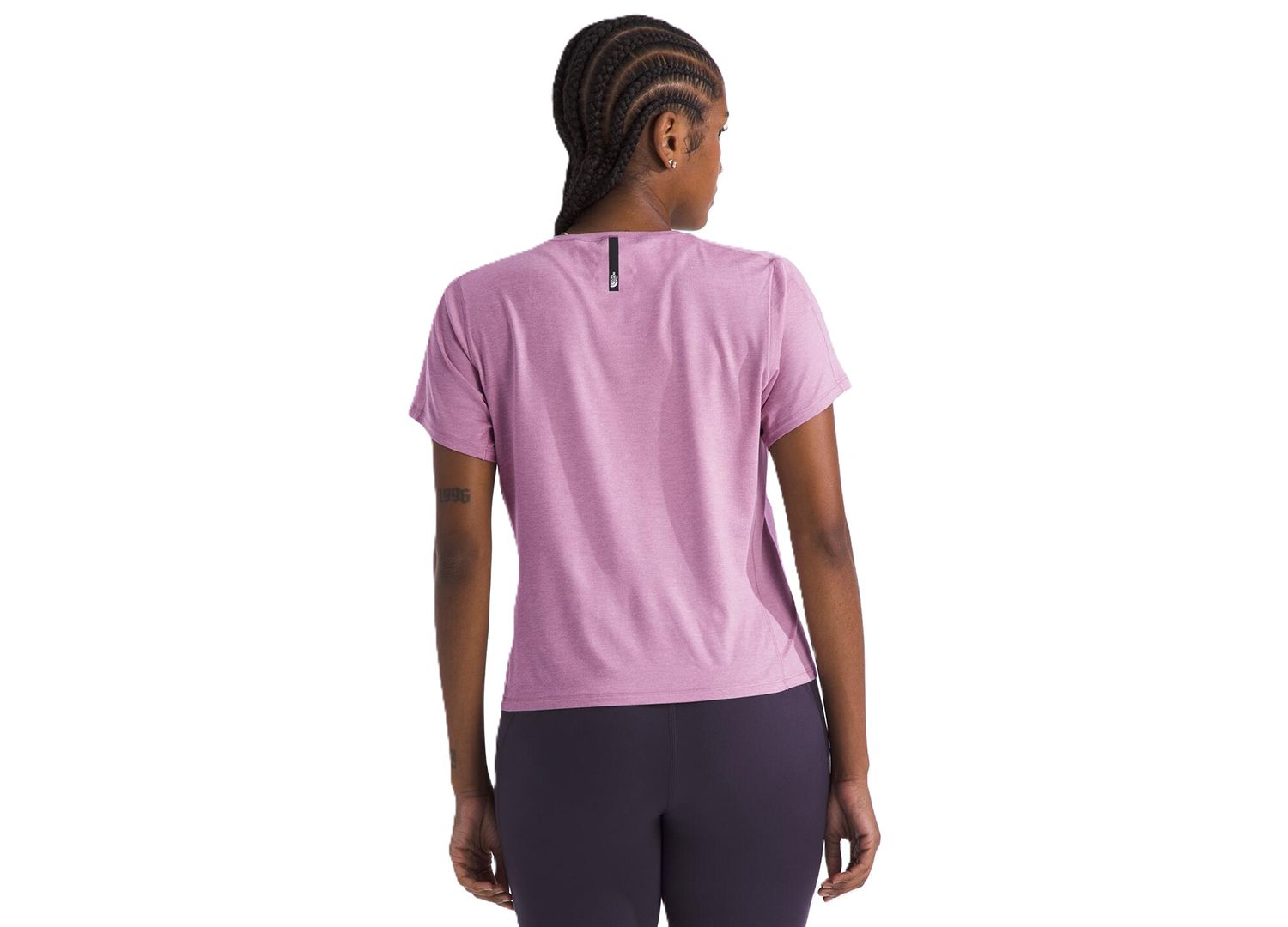 Women's Jaida Short-Sleeve T-Shirt