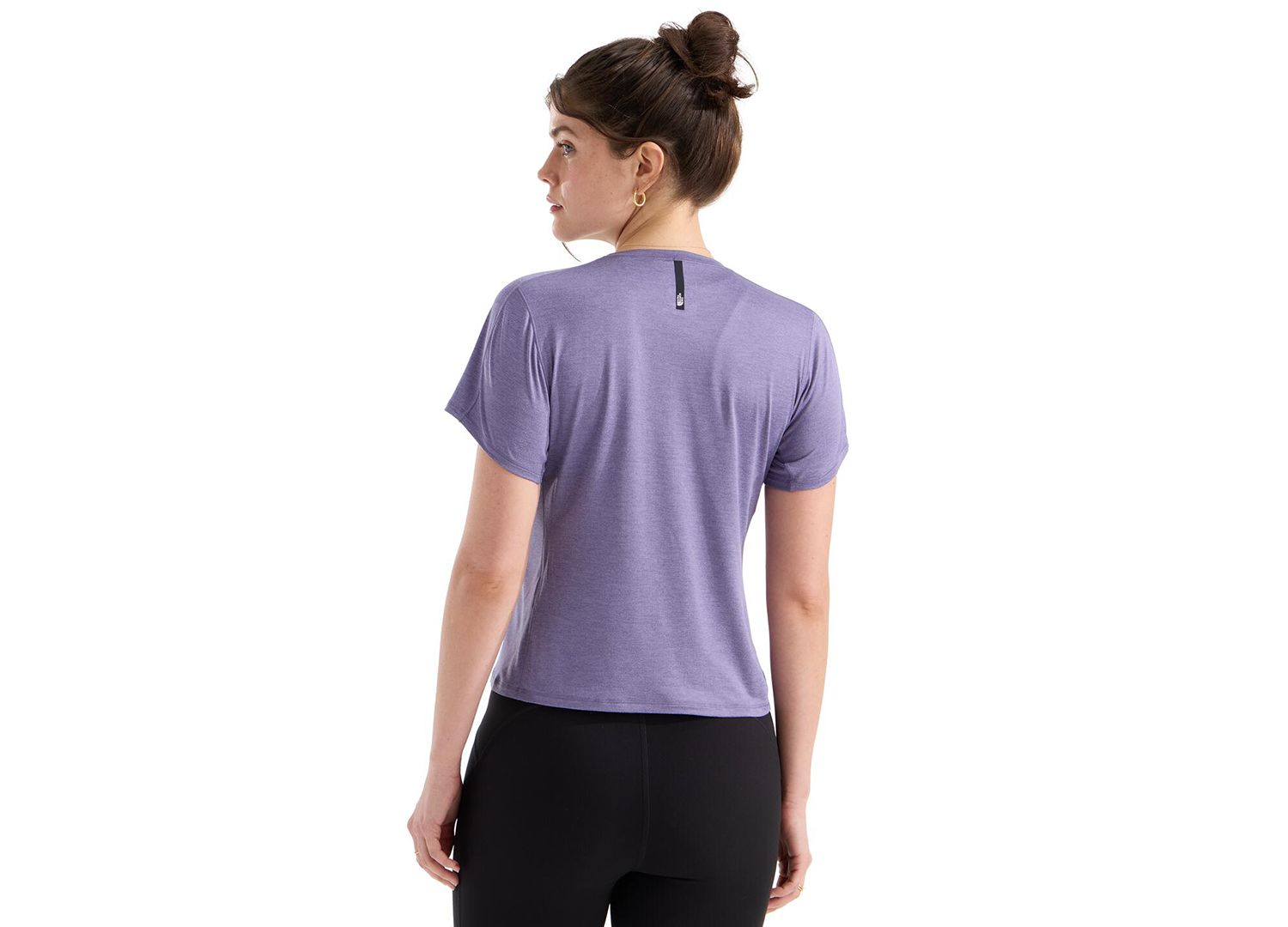 Women's Jaida Short-Sleeve T-Shirt