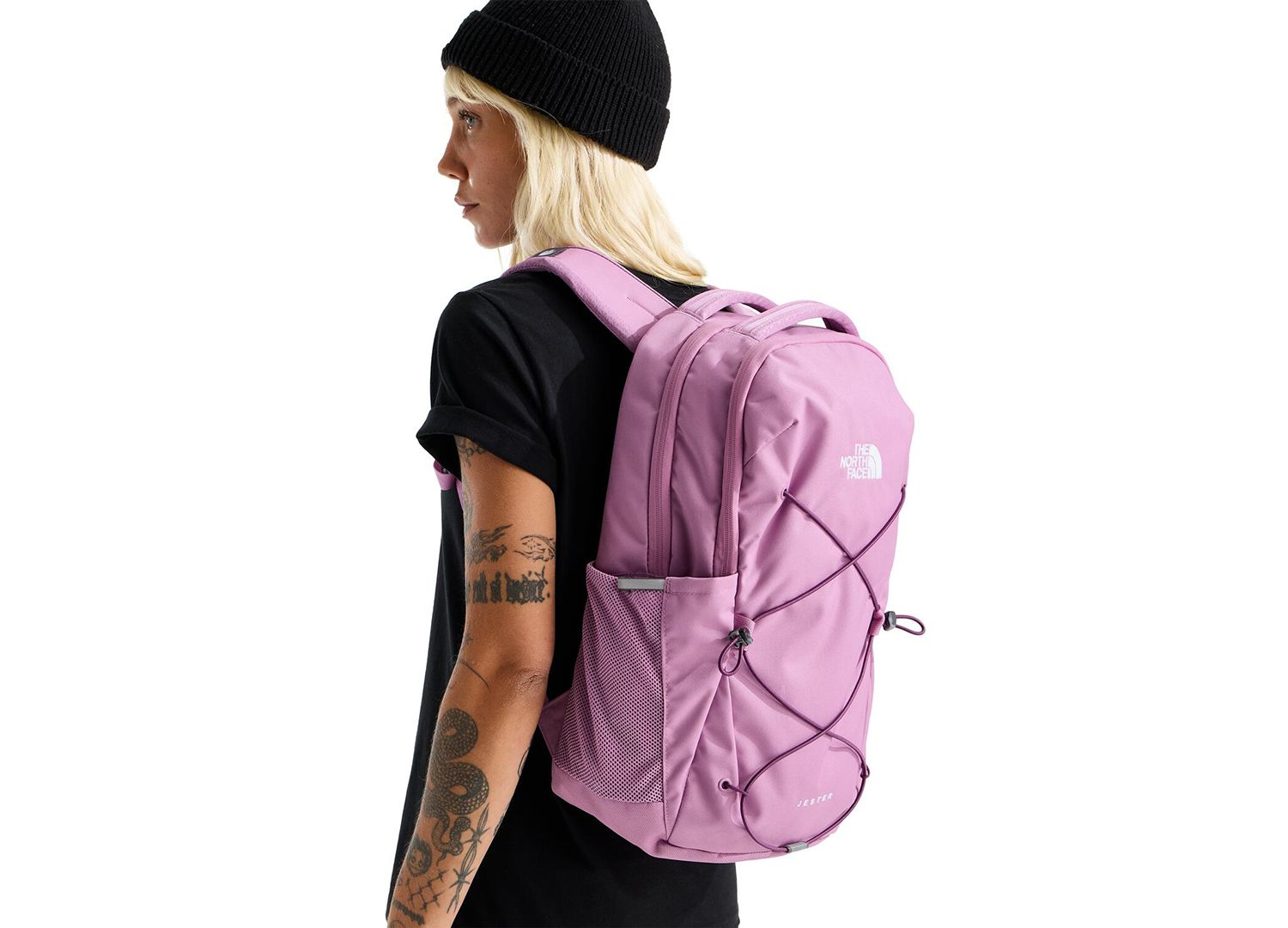 Women's Jester Backpack